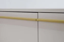 Модульная спальня Николь